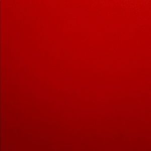 Meet your Posher, Jared